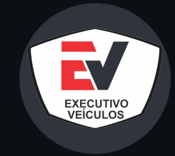 Executivo Veículos