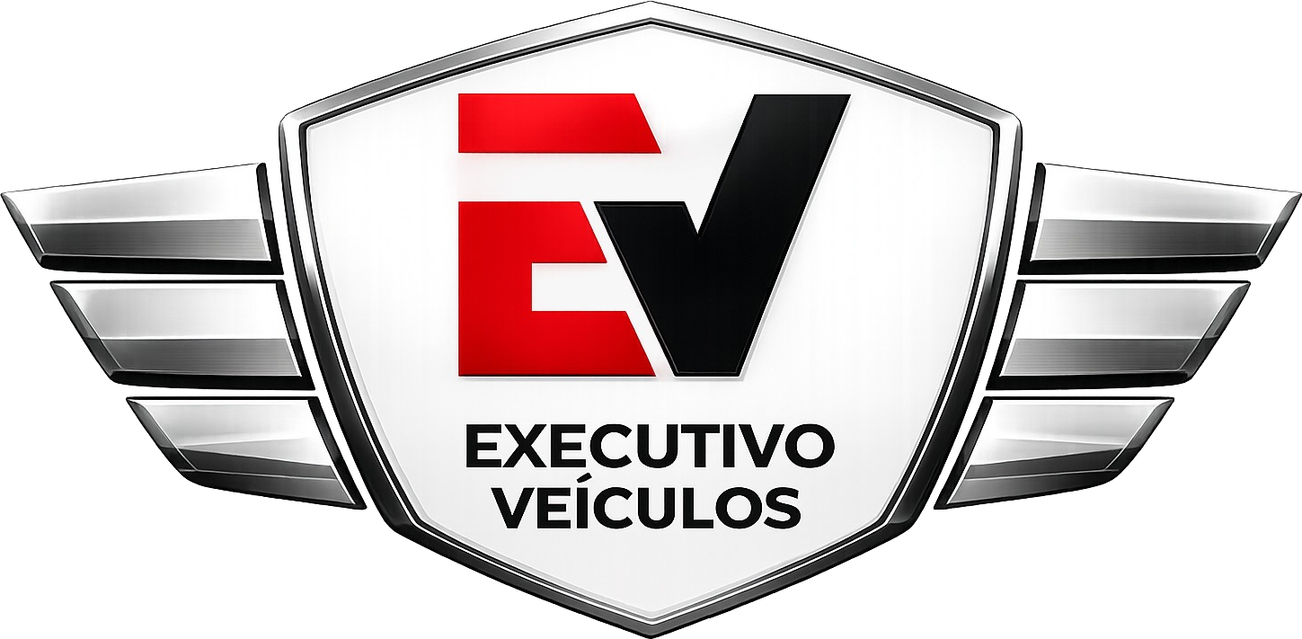 Executivo Veículos